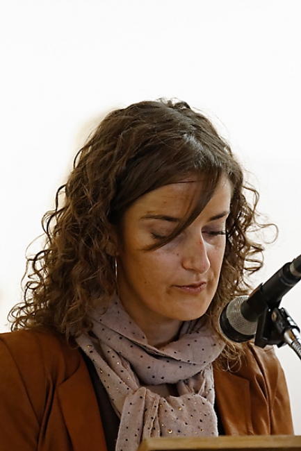 Baptêmes de Maïalen et Clément-011